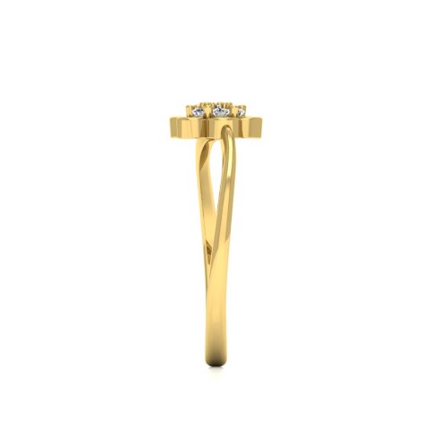 https://goldiam.co.il/sites/default/files/R53216-1%20Ren_Left_Yellow%20gold%20Low%20toon%20-%20Bermark-ce6b620d-b231-456d-8db5-6c4ce5a3469e_Diamond%20Bermark_White%20Reflective%20Loukas%20%28Small%29.jpg
